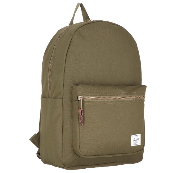Herschel Settlement Daypack 45 cm Laptopfach