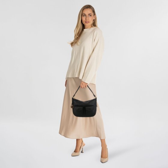 Fossil Jolie Schultertasche Leder 27 cm