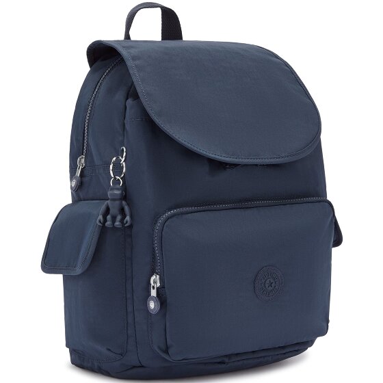 Kipling Basic City Pack Rucksack 37 cm
