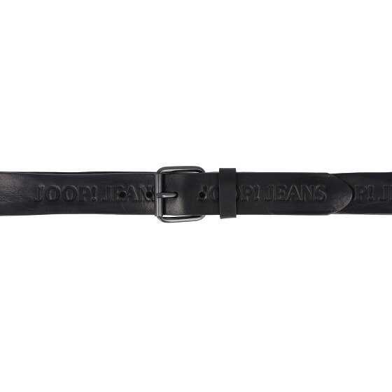Joop! Jeans Gürtel Leder Joop! Jeans Gürtel Leder