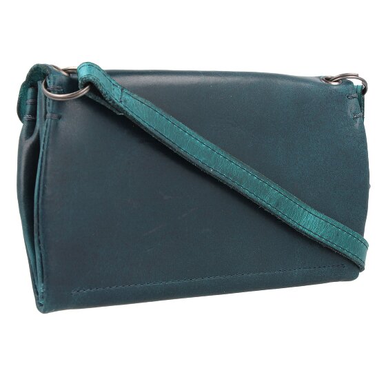Harold's Aberdeen Umhängetasche Leder 19 cm