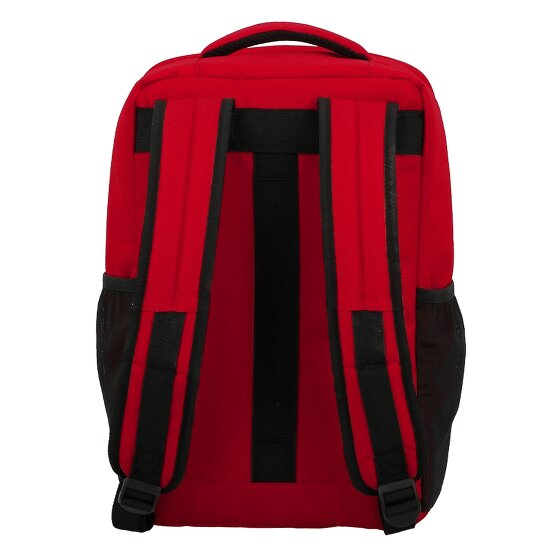 Jump Monthélys Wanderrucksack 45 cm
