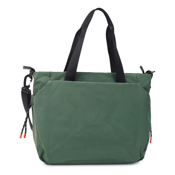 Hedgren String Shopper Tasche 35 cm Laptopfach