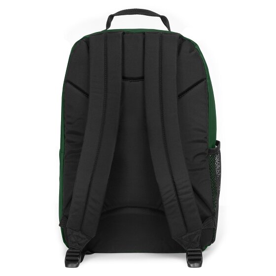 Eastpak Study Buddy Study Buddy Daypack 44 cm Laptopfach
