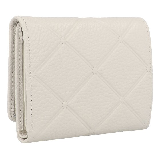 Picard Geldbörse RFID Schutz Leder 12.5 cm Picard Geldbörse RFID Schutz Leder 12.5 cm