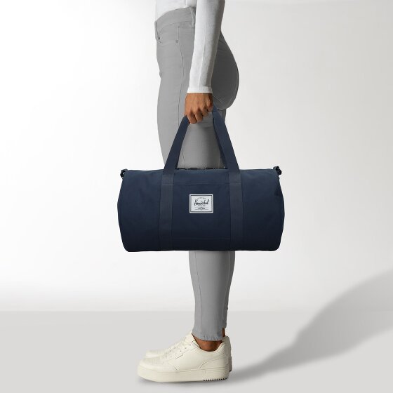 Herschel ClassicGym Sporttasche 47 cm