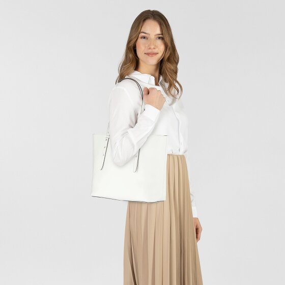 Kate Spade New York Do It All Shopper Tasche Leder 35 cm Kate Spade New York Do It All Shopper Tasche Leder 35 cm