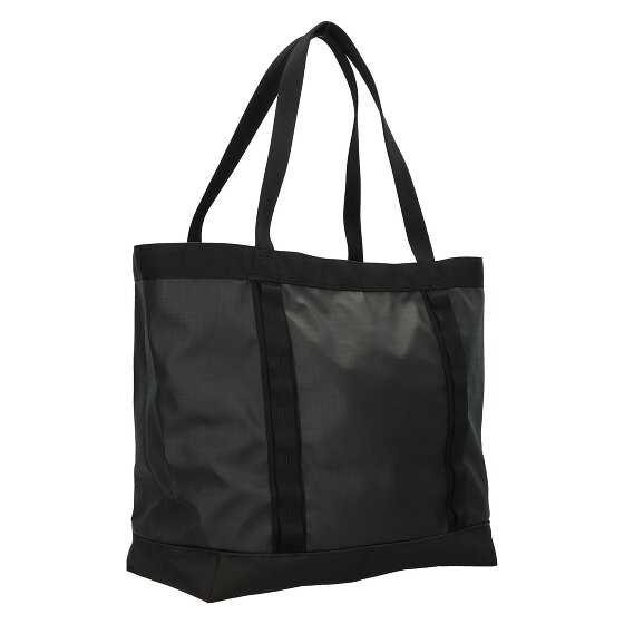 Herschel All Season Gear Shopper Tasche 50 cm