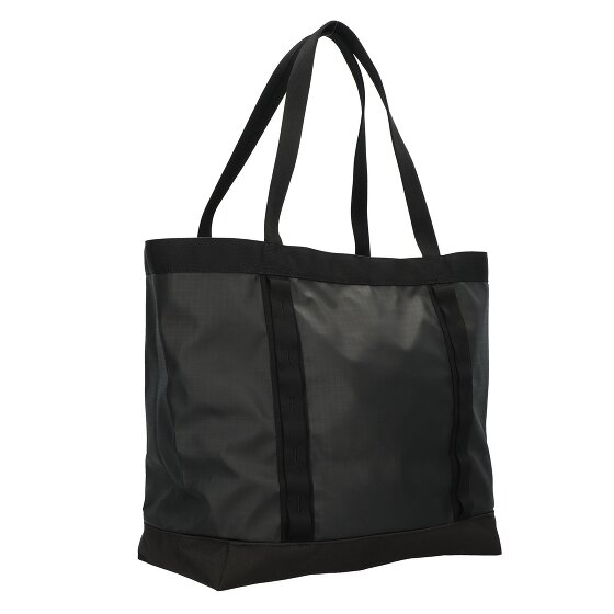 Herschel All Season Gear Shopper Tasche 50 cm