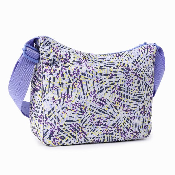 Hedgren Inner CIty Harper's S Umhängetasche RFID Schutz 30.5 cm