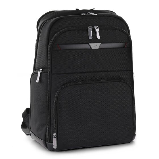 Roncato Biz 4.0 Rucksack 45 cm Laptopfach