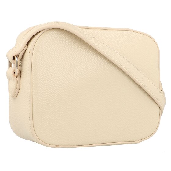 Valentino Divina Mini Bag Umhängetasche 17 cm