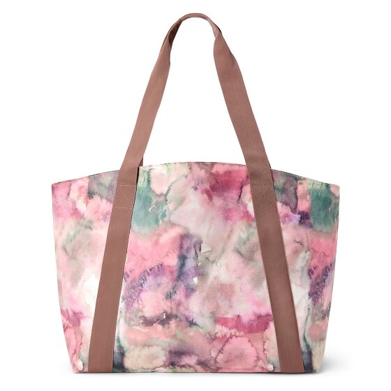 Dakine Renovation Shopper Tasche 54 cm