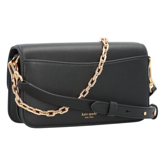 Kate Spade New York Dakota Umhängetasche Leder 22 cm