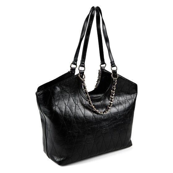Valentino Crystelle Shopper Tasche 39 cm