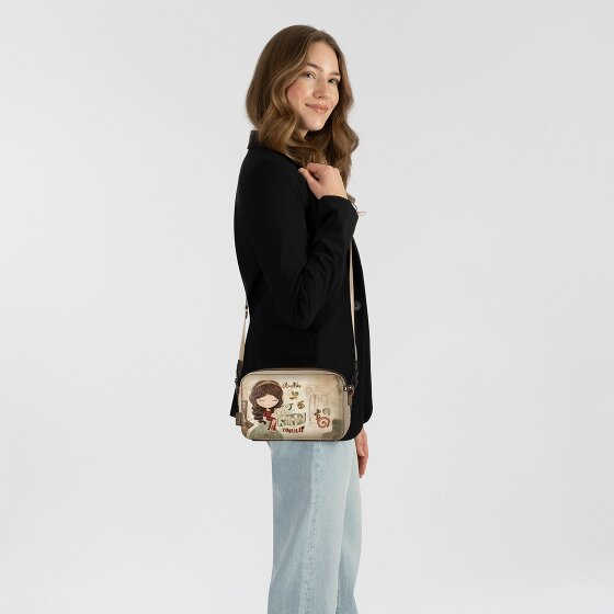 Anekke Muse Umhängetasche 27 cm