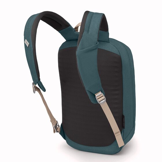 Osprey Arcane Small Day Daypack 39 cm Laptopfach