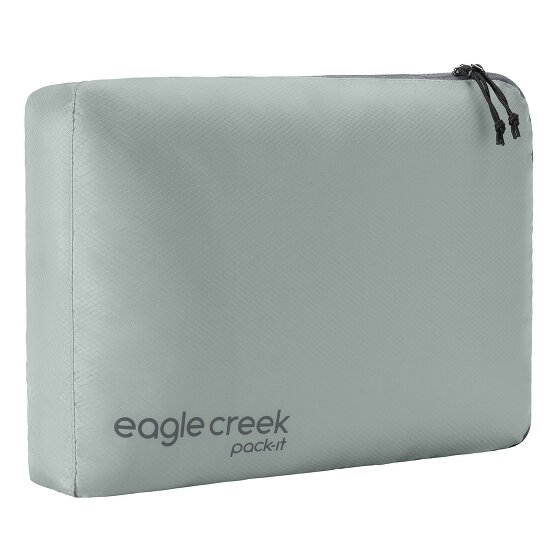 Eagle Creek Pack-It Isolate Packtasche M 25,5 cm