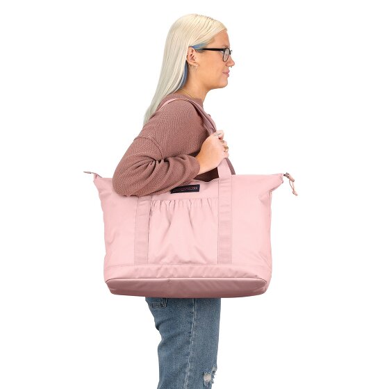 JanSport Daily Tote Shopper Tasche 45.5 cm