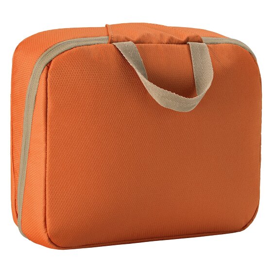 Eagle Creek Pack-It Reveal Kulturbeutel 25 cm