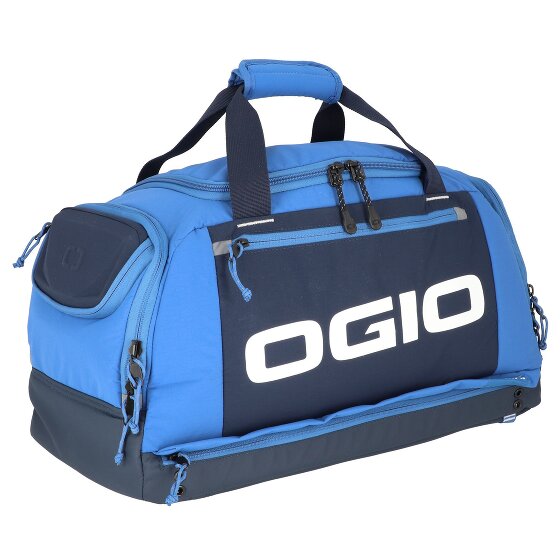Ogio Firness Sporttasche 50 cm