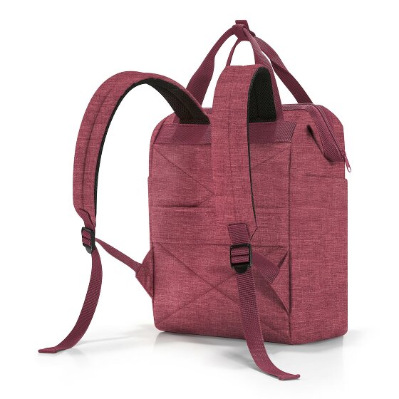 reisenthel Allrounder R Rucksack 39 cm