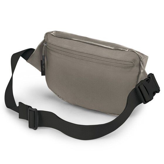 Osprey Transporter Gürteltasche 45 cm