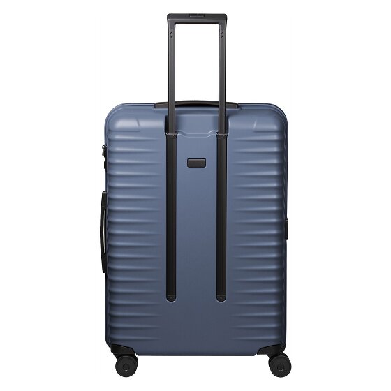 Titan Upgrade 4 Rollen Trolley L 75 cm