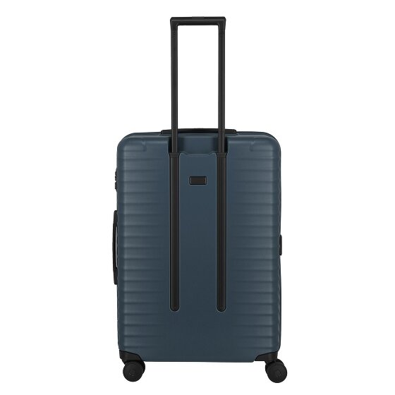 Titan Upgrade 4 Rollen Trolley L 75 cm
