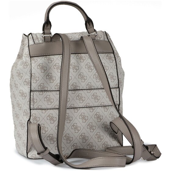 Guess Manhattan II City Rucksack 33 cm