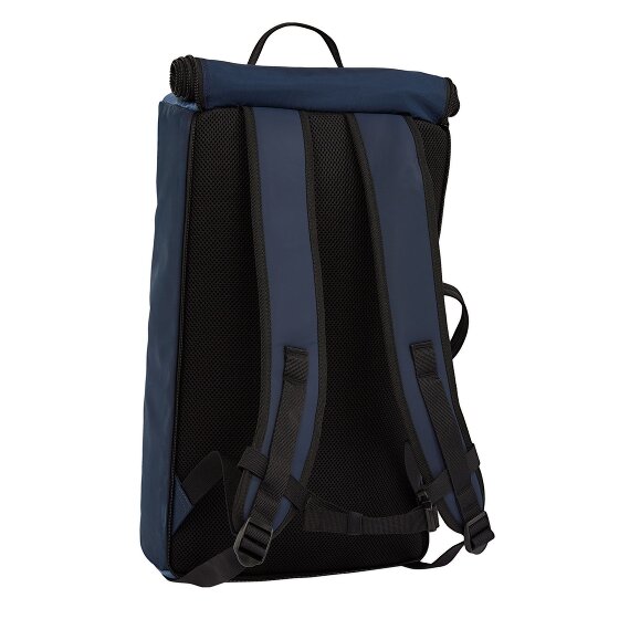Tommy Hilfiger Jeans TJM Daily Daypack 44.5 cm Laptopfach Tommy Hilfiger Jeans TJM Daily Daypack 44.5 cm Laptopfach