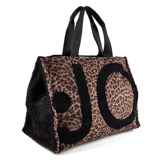 Liu Jo Shopper Tasche L 41 cm