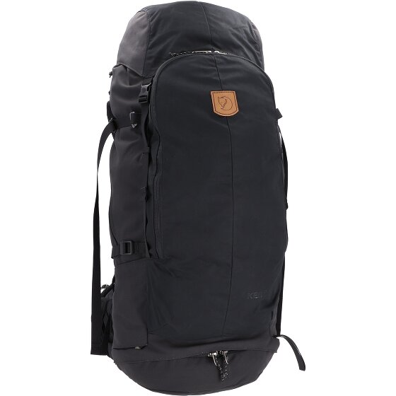 Fjällräven Keb 72 Rucksack 73 cm