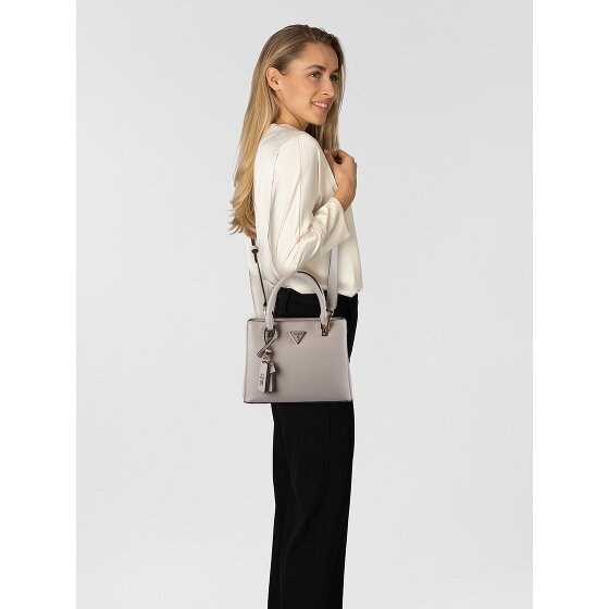 Guess Noelle Handtasche 25 cm