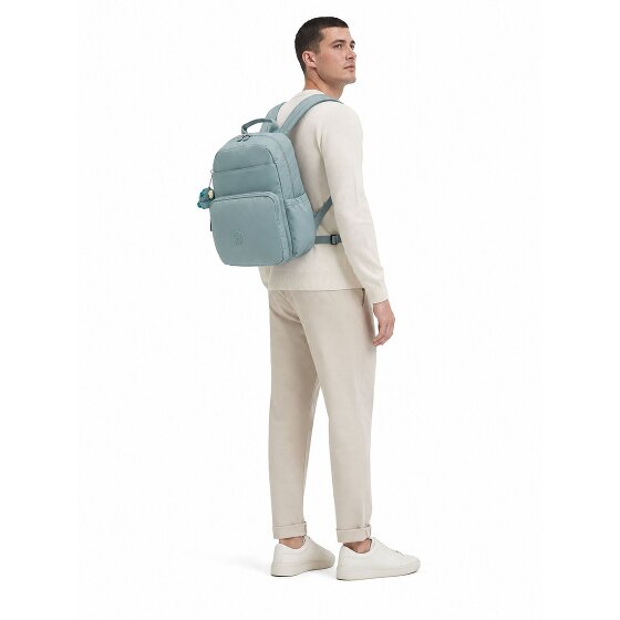 Kipling Basic Maisie Wickelrucksack 40 cm