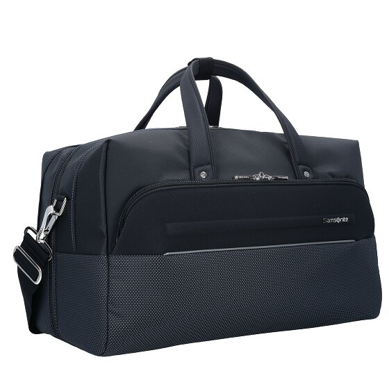 Samsonite B-Lite Icon Weekender Reisetasche 45 cm