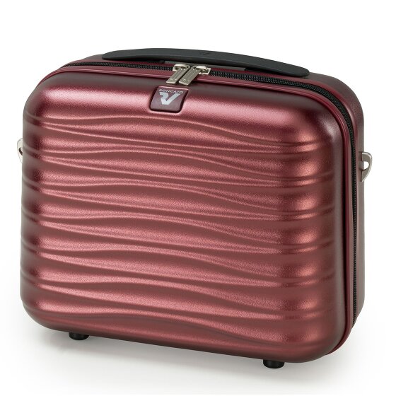 Roncato Wave Beautycase 33.5 cm Roncato Wave Beautycase 33.5 cm