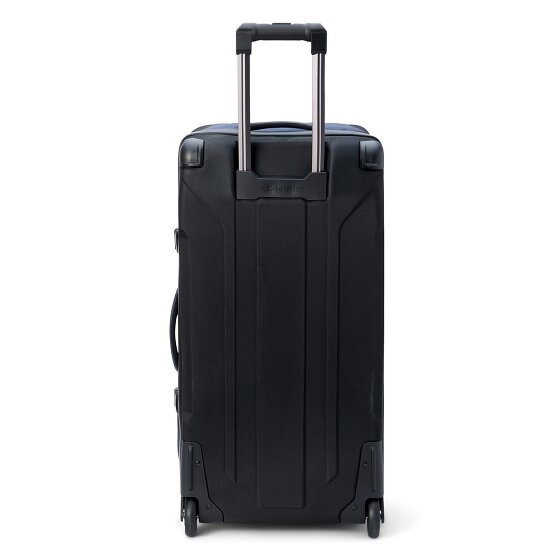 Dakine Split 110L 2 Rollen Reisetasche 81 cm