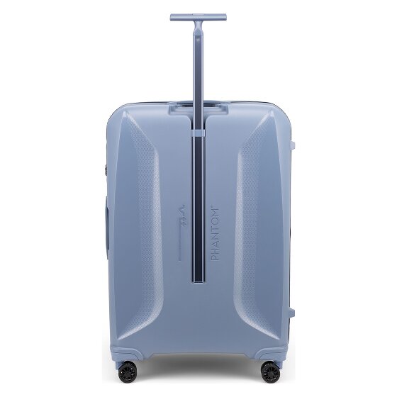 Epic Phantom SL 4 Rollen Trolley 76 cm