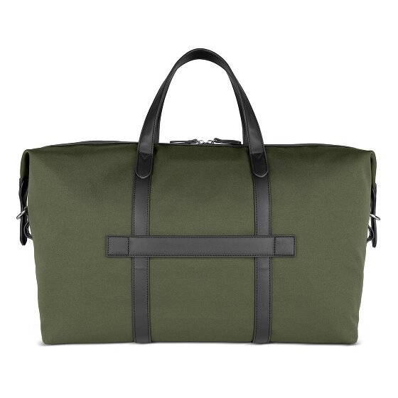 bugatti Maro Weekender Reisetasche 48 cm