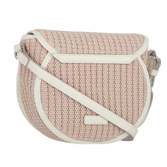 Picard Madrid Umhängetasche 22 cm