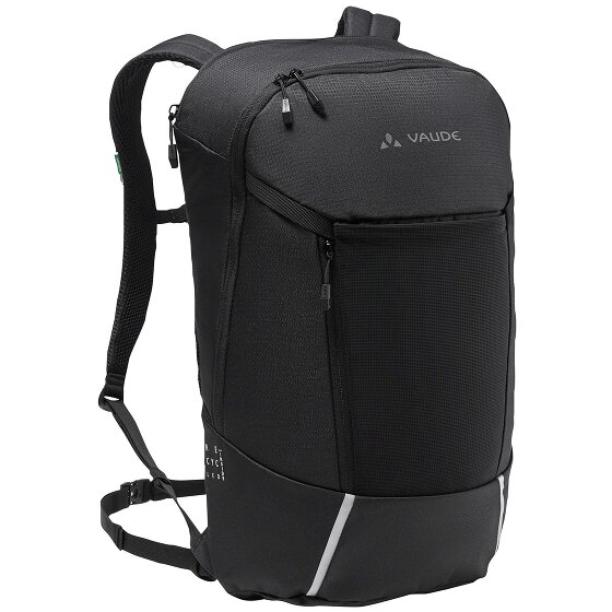 Vaude Cycle 22L Fahrradrucksack 52 cm Laptopfach