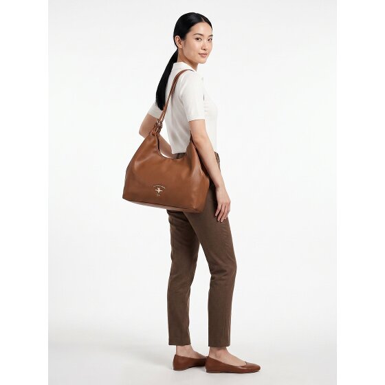 U.S. Polo Assn. Stanford Schultertasche 33 cm