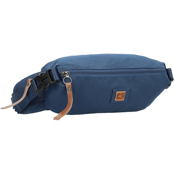 camel active Laona Gürteltasche 27,5 cm
