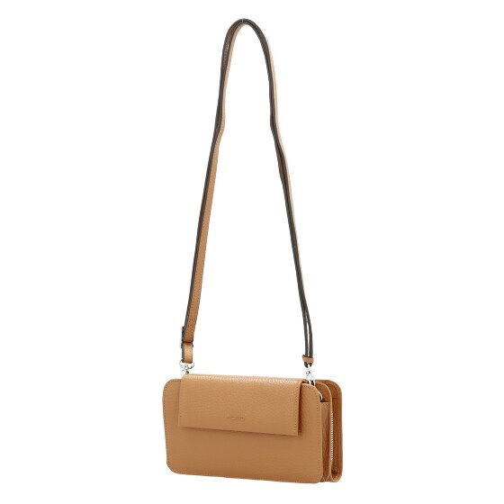 Picard Pure 1 Clutch Geldbörse Leder 18,5 cm