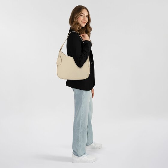 Burkely Always Ava Schultertasche Leder 36.5 cm