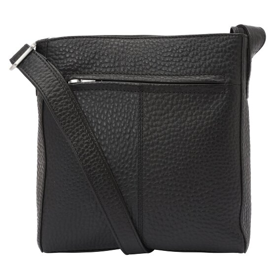 Voi Hirsch Carina Umhängetasche Leder 22.5 cm