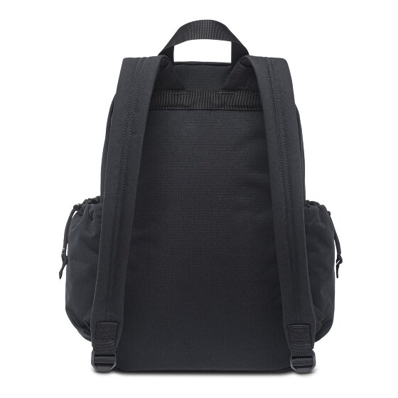 Timbuk2 Flight Daypack 39.5 cm Laptopfach Timbuk2 Flight Daypack 39.5 cm Laptopfach
