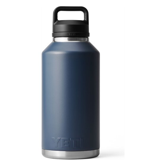 Yeti Rambler Trinkflasche 1900 ml