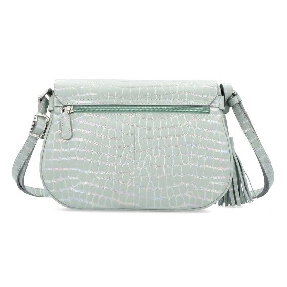 Picard Mermaid Umhängetasche Leder 25 cm